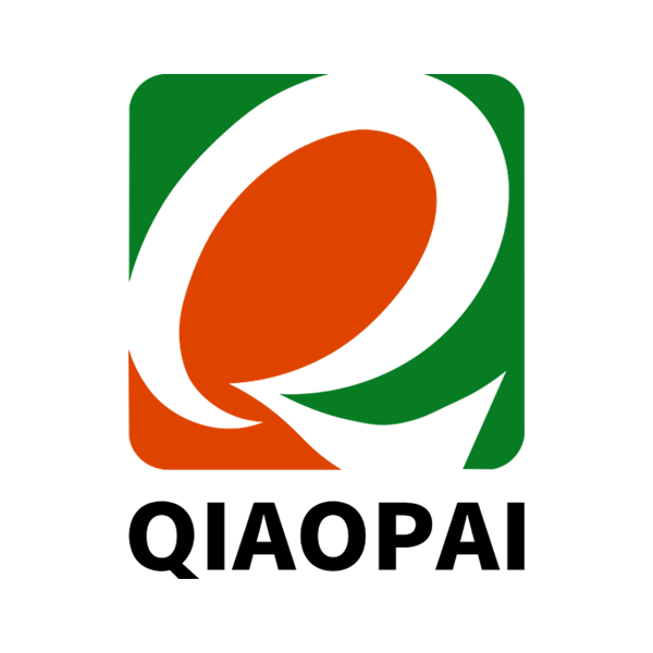 官宣，俏牌新商標(biāo)正式啟用